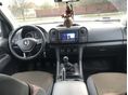 VOLKSWAGEN AMAROK 2020/6 - 4