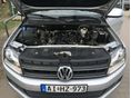VOLKSWAGEN AMAROK 2020/6 - 8