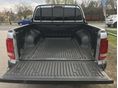 VOLKSWAGEN AMAROK 2020/6 - 9