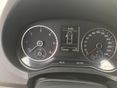 VOLKSWAGEN AMAROK 2020/6 - 7