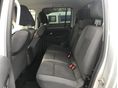 VOLKSWAGEN AMAROK 2020/6 - 6