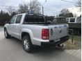 VOLKSWAGEN AMAROK 2020/6 - 12
