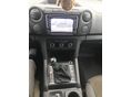 VOLKSWAGEN AMAROK 2020/6 - 5