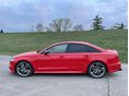 AUDI A6 2015/6 - 6