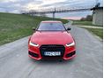 AUDI A6 2015/6 - 7
