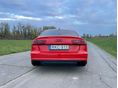 AUDI A6 2015/6 - 4