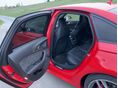 AUDI A6 2015/6 - 9