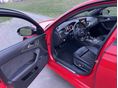 AUDI A6 2015/6 - 10