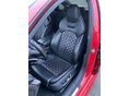 AUDI A6 2015/6 - 11