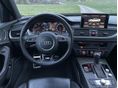AUDI A6 2015/6 - 12