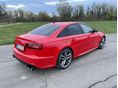 AUDI A6 2015/6 - 3