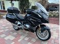 BMW R 1250 RT 2020/7 - 3