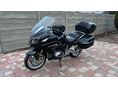 BMW R 1250 RT 