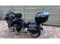 BMW R 1250 RT 2020/7 - 2
