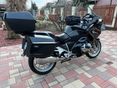 BMW R 1250 RT 2020/7 - 4
