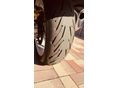 BMW R 1250 RT 2020/7 - 5