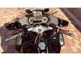 BMW R 1250 RT 2020/7 - 6