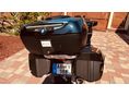 BMW R 1250 RT 2020/7 - 7