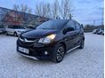 OPEL KARL 2018/2 - 1
