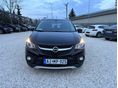 OPEL KARL 2018/2 - 2