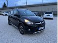 OPEL KARL 2018/2 - 3