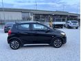 OPEL KARL 2018/2 - 4