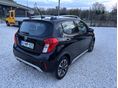 OPEL KARL 2018/2 - 5