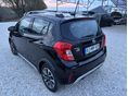 OPEL KARL 2018/2 - 6