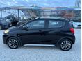 OPEL KARL 2018/2 - 7