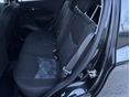 OPEL KARL 2018/2 - 8