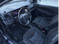 OPEL KARL 2018/2 - 9