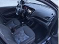 OPEL KARL 2018/2 - 10