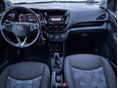 OPEL KARL 2018/2 - 11
