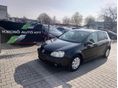 VOLKSWAGEN GOLF V 1.6 Comfortline ELEKTROMOS TETŐABLAK/ÜLÉSFŰTÉS/TOLATÓRADAR