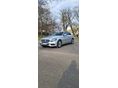 MERCEDES-BENZ C 200 2017/5 - 1