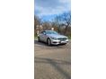 MERCEDES-BENZ C 200 2017/5 - 2