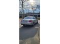 MERCEDES-BENZ C 200 2017/5 - 3