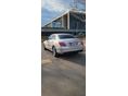 MERCEDES-BENZ C 200 2017/5 - 4