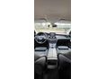 MERCEDES-BENZ C 200 2017/5 - 5