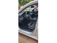 MERCEDES-BENZ C 200 2017/5 - 6
