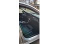 MERCEDES-BENZ C 200 2017/5 - 7