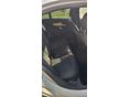 MERCEDES-BENZ C 200 2017/5 - 8