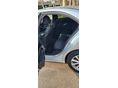 MERCEDES-BENZ C 200 2017/5 - 9