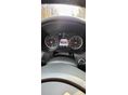 MERCEDES-BENZ C 200 2017/5 - 10