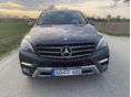 MERCEDES-BENZ ML 350 2014/10 - 3