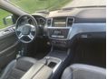 MERCEDES-BENZ ML 350 2014/10 - 6