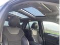 MERCEDES-BENZ ML 350 2014/10 - 8