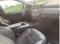 MERCEDES-BENZ ML 350 2014/10 - 9