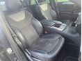 MERCEDES-BENZ ML 350 2014/10 - 10