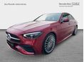 MERCEDES-BENZ C 220 d 4Matic 9G-TRONIC Mild hybrid drive Nettó 13.990.000